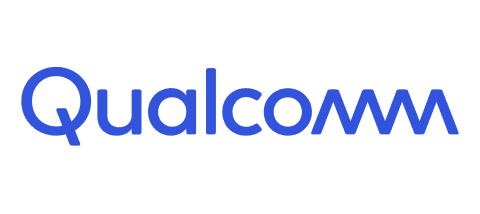 Qualcomm